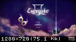 Evergate (2020) (RePack от FitGirl) PC