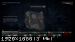 Predator Hunting Grounds (2020) (Portable от Canek77) PC
