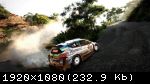WRC 9 FIA World Rally Championship: Deluxe Edition (2020/Лицензия) PC
