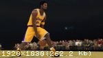 NBA 2K21 (2020) (RePack от xatab) PC