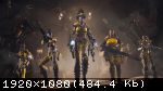 Necromunda: Underhive Wars (2020) (RePack от xatab) PC