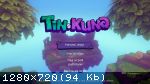 Tin & Kuna (2020) (RePack от FitGirl) PC