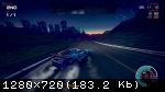 Inertial Drift (2020) (RePack от FitGirl) PC