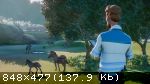 Planet Zoo (2019/Лицензия) PC