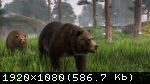 Planet Zoo (2019/Лицензия) PC