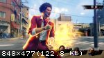 Для PS5 игра Yakuza: Like a Dragon появится позже на 4 месяца