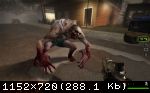 Left 4 Dead 2 (2009) (Repack by Pioneer) PC
