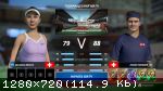 Tennis World Tour 2: Ace Edition (2021/Лицензия) PC