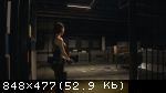 Resident Evil 3 (2020) (RePack от dixen18) PC