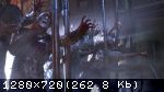 Resident Evil 3 (2020) (RePack от Chovka) PC