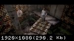 Silent Hill 4: The Room (2020/Лицензия) PC