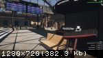 Train Station Renovation (2020) (RePack от FitGirl) PC