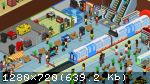 Overcrowd: A Commute 'Em Up (2020) (RePack от FitGirl) PC