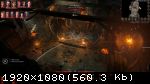 Baldur's Gate 3 - Digital Deluxe Edition (2023/GOG-Rip) PC