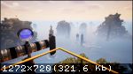 Zof (2020) (RePack от FitGirl) PC