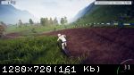 Descenders