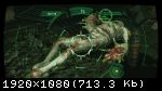 Resident Evil: Revelations (2013) (RePack от xatab) PC