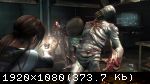 Resident Evil: Revelations (2013) (RePack от xatab) PC