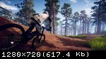 Descenders