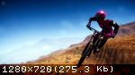 Descenders