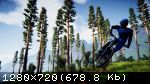 Descenders