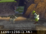 Shrek 3: The Video Game (2007/RePack) PC