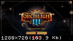 Torchlight III (2020) (RePack от xatab) PC