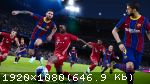 eFootball PES 2021 (2020/Лицензия) PC