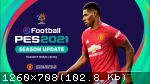 eFootball PES 2021 (2020) (RePack от FitGirl) PC