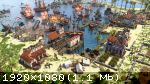 Age of Empires III: Definitive Edition (2020/Portable) PC