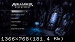 Aquanox: Deep Descent (2020) (RePack от SpaceX) PC