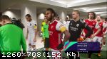 eFootball PES 2021 (2020) (RePack от FitGirl) PC