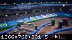 Monster Truck Championship (2020) (RePack от SpaceX) PC