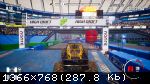 Monster Truck Championship (2020) (RePack от SpaceX) PC