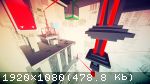 Manifold Garden (2020/Лицензия) PC