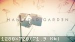 Manifold Garden (2020) (RePack от FitGirl) PC