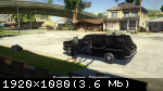 Grand Theft Auto: San Andreas (2005) (RePack от Canek77) PC