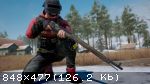 В PlayerUnknown's Battlegrounds можно будет играть на новых консолях с высокой частотой