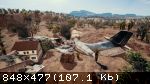 В PlayerUnknown's Battlegrounds можно будет играть на новых консолях с высокой частотой