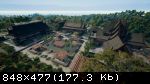 В PlayerUnknown's Battlegrounds можно будет играть на новых консолях с высокой частотой