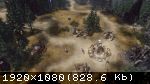 SpellForce 3: Fallen God (2020/Лицензия) PC