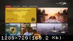 Fishing Sim World: Bass Pro Shops Edition (2020/Лицензия) PC