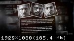 This War of Mine: Complete Edition (2014) (RePack от Other's) PC