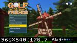 Golf With Your Friends (2020) (RePack от R.G. Freedom) PC