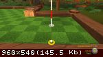 Golf With Your Friends (2020) (RePack от R.G. Freedom) PC