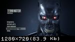 Terminator: Resistance (2019) (RePack от Chovka) PC