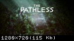 The Pathless (2020/Лицензия) PC