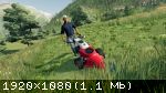 Farming Simulator 19 - Premium Edition (2018/Лицензия) PC