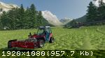 Farming Simulator 19 - Premium Edition (2018/Лицензия) PC