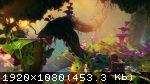 Для Trine 4 приготовлено сюжетное обновление